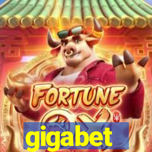 gigabet - casino login